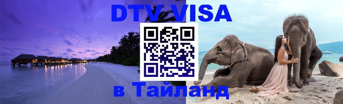 Сколько стоит DTV виза — актуальные цены, оформление даже без документов - 